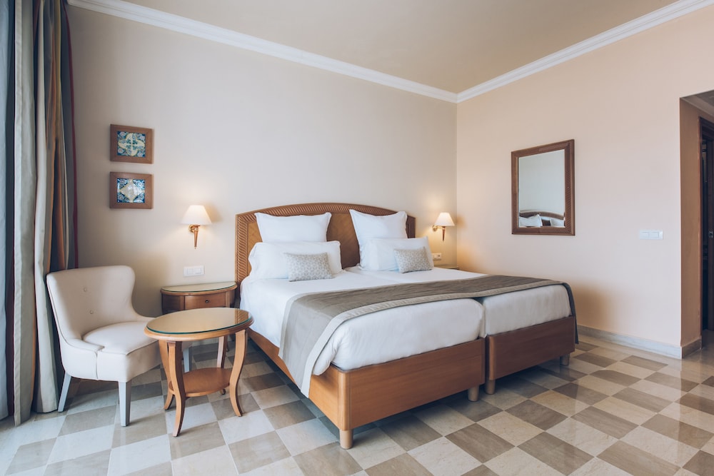 Iberostar Selection Kantaoui Bay - 34