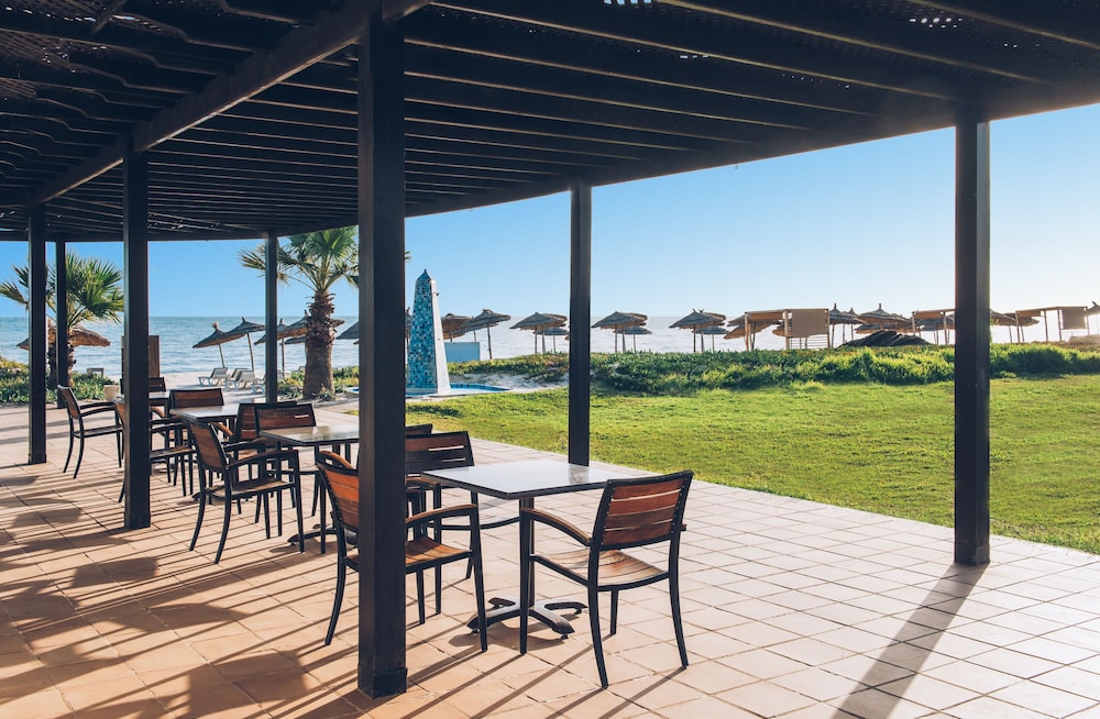 Iberostar Selection Kantaoui Bay - 30