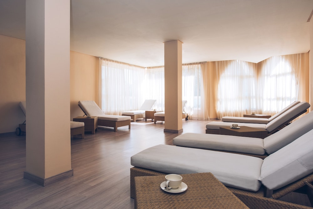 Iberostar Selection Kantaoui Bay - 62