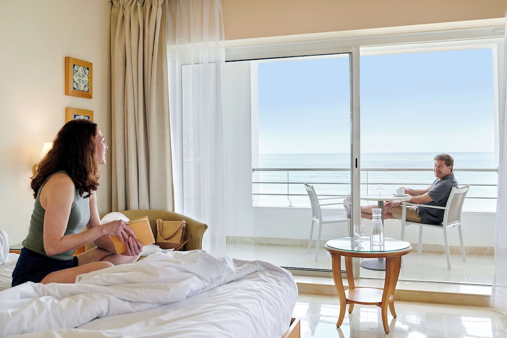 Iberostar Selection Kantaoui Bay - 61