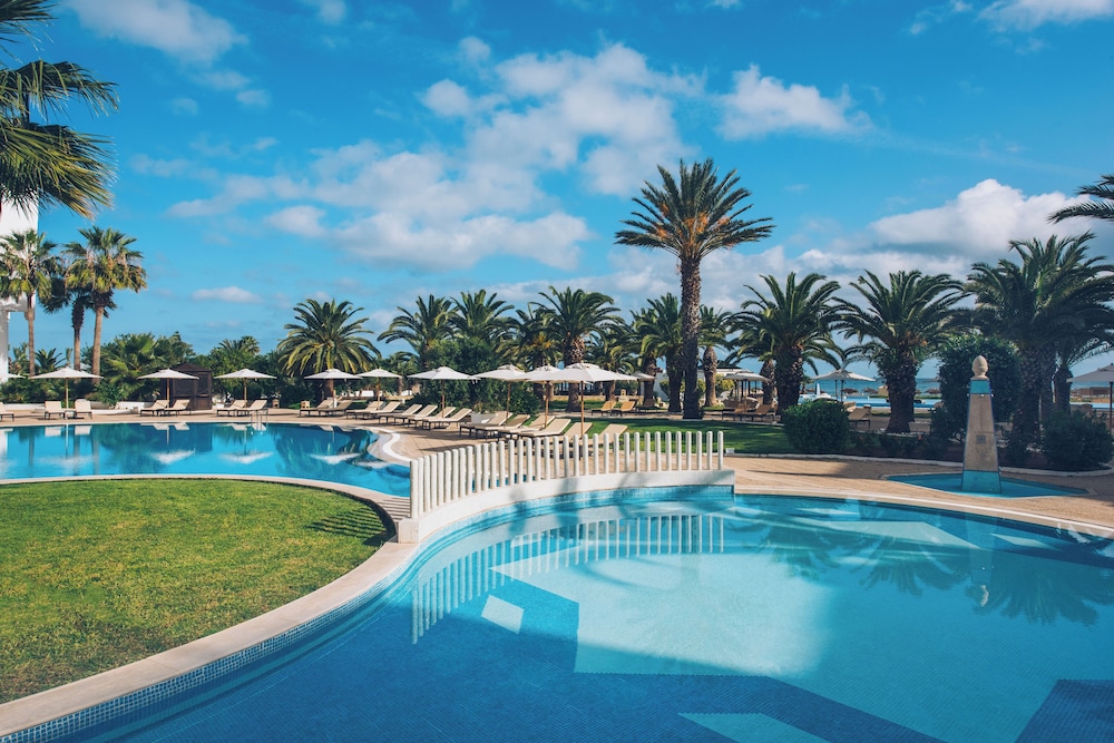 Iberostar Selection Kantaoui Bay - 9