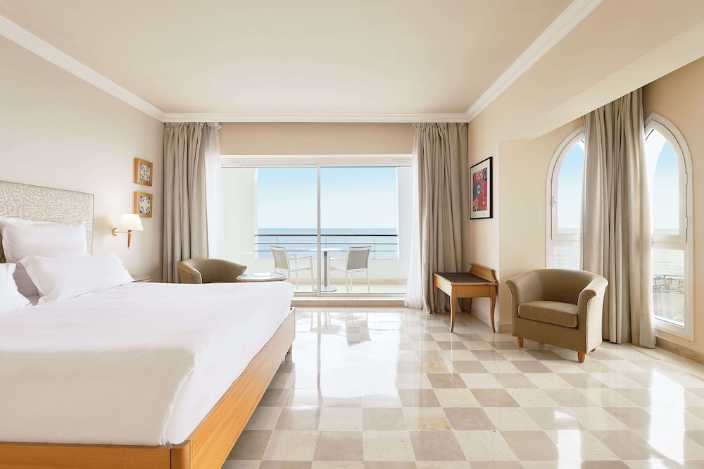 Iberostar Selection Kantaoui Bay - 10