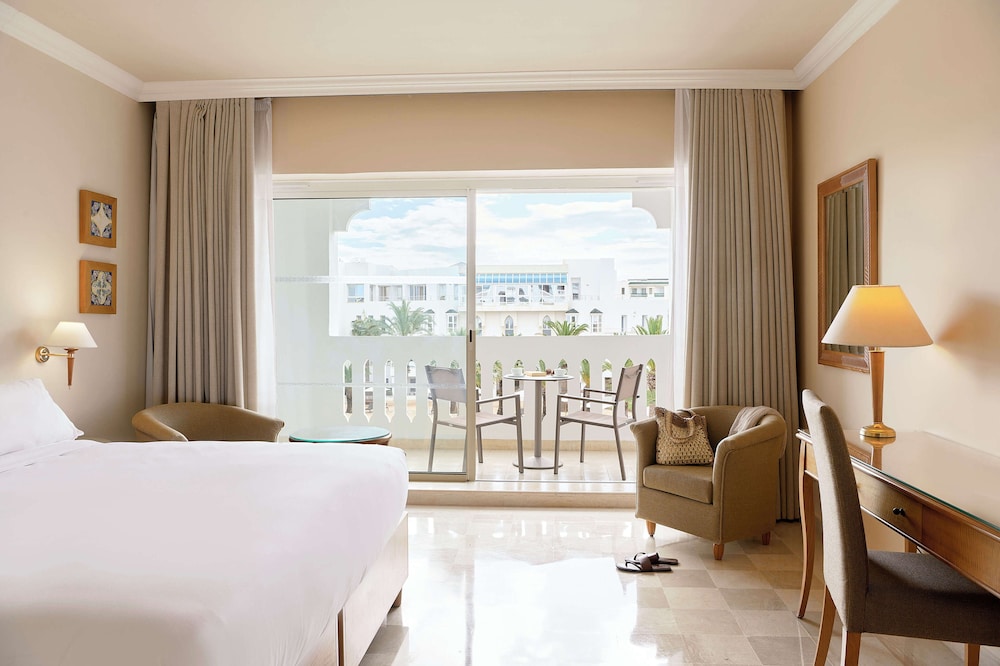 Iberostar Selection Kantaoui Bay - 47