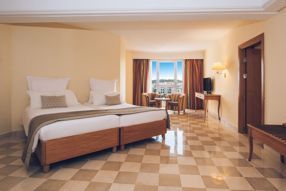 Iberostar Selection Kantaoui Bay - 51