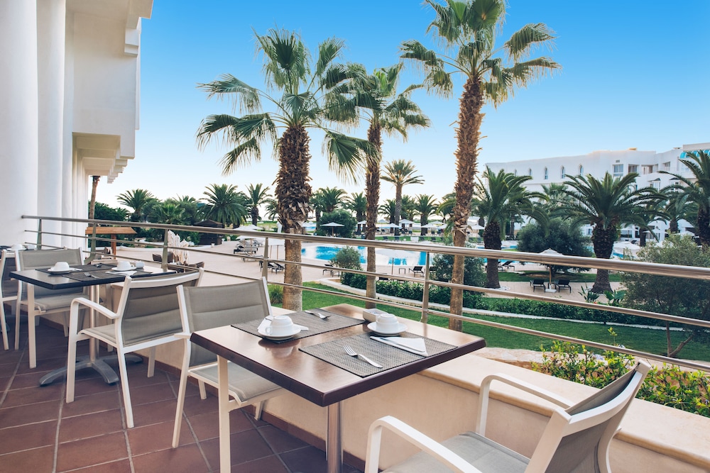 Iberostar Selection Kantaoui Bay - 49