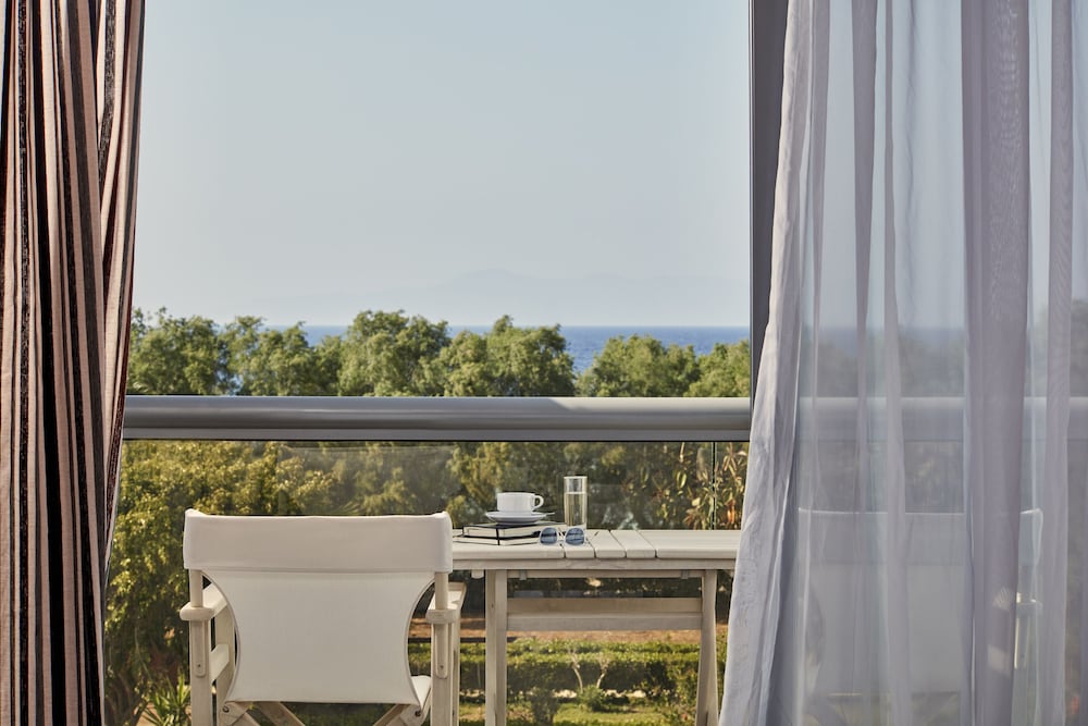Hôtel All Senses Ocean Blue Seaside Resort & Spa 4*, Séjour Grèce & ses îles, Rhodes par Ôvoyages Hôtel All Senses Ocean Blue Seaside Resort & Spa 4*, Séjour Grèce & ses îles, Rhodes par Ôvoyages