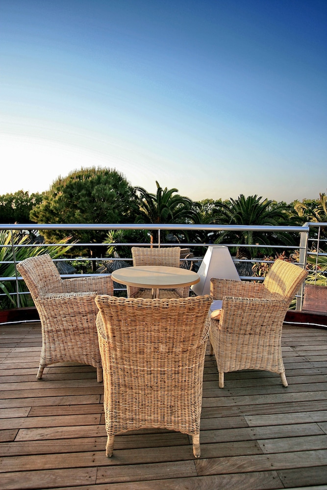 Hôtel All Senses Ocean Blue Seaside Resort & Spa 4*, Séjour Grèce & ses îles, Rhodes par Ôvoyages Hôtel All Senses Ocean Blue Seaside Resort & Spa 4*, Séjour Grèce & ses îles, Rhodes par Ôvoyages