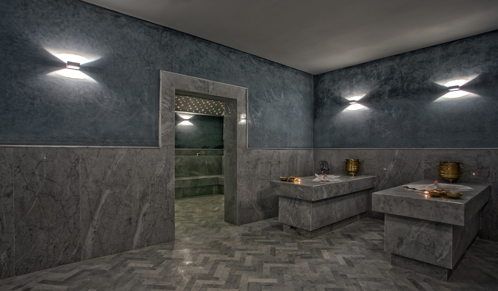 Hôtel Be Live Collection Marrakech 5* Adult Only +18, Séjour Maroc, Marrakech par Ôvoyages Hôtel Be Live Collection Marrakech 5* Adult Only +18, Séjour Maroc, Marrakech par Ôvoyages