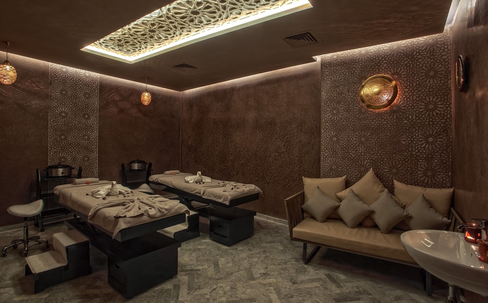 Hôtel Be Live Collection Marrakech 5* Adult Only +18, Séjour Maroc, Marrakech par Ôvoyages Hôtel Be Live Collection Marrakech 5* Adult Only +18, Séjour Maroc, Marrakech par Ôvoyages
