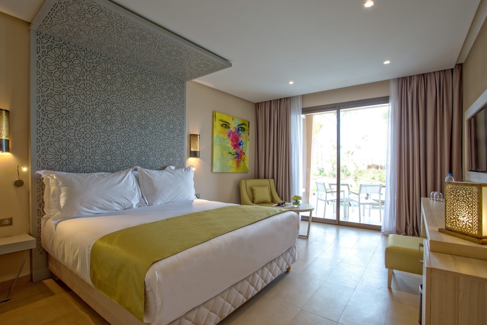 Hôtel Be Live Collection Marrakech 5* Adult Only +18, Séjour Maroc, Marrakech par Ôvoyages Hôtel Be Live Collection Marrakech 5* Adult Only +18, Séjour Maroc, Marrakech par Ôvoyages