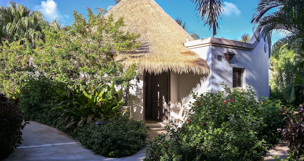 Hôtel Sandals Royal Barbados 5* Adult Only +18, Séjour Antilles, Barbade par Ôvoyages
