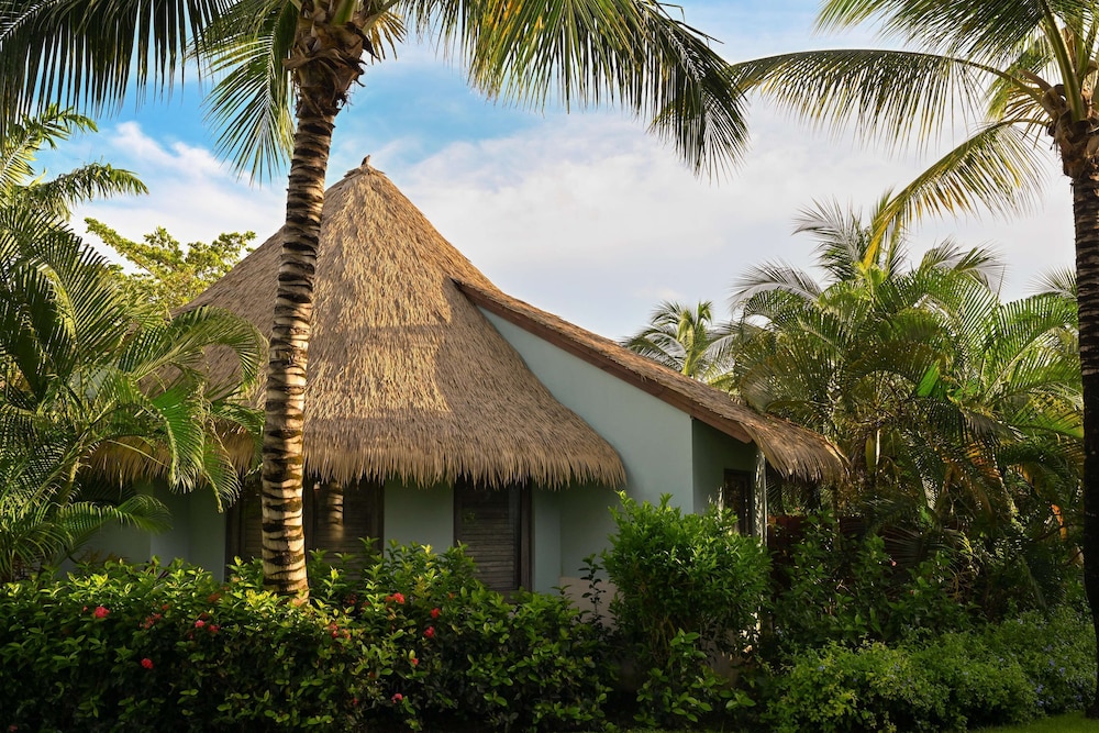 Hôtel Sandals Royal Barbados 5* Adult Only +18, Séjour Antilles, Barbade par Ôvoyages