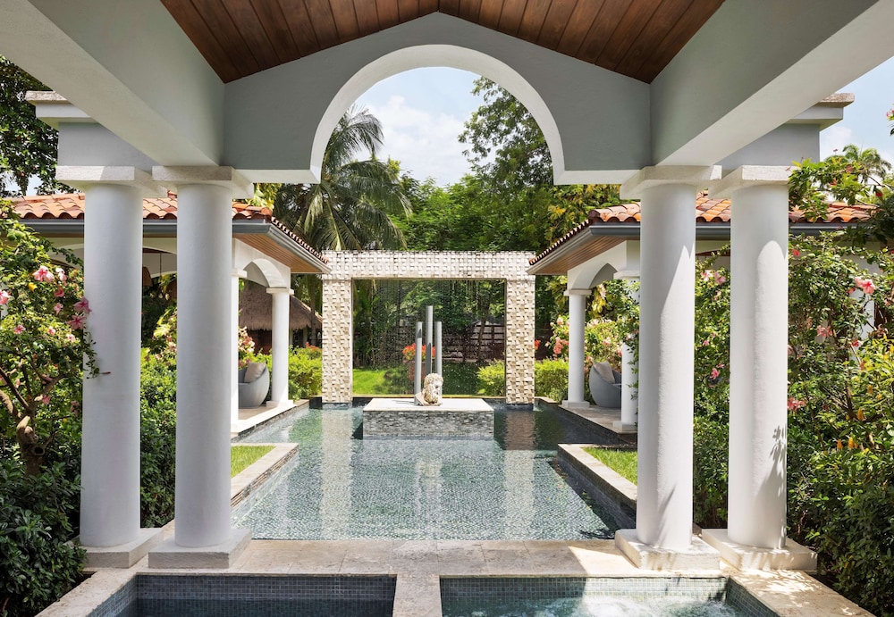 Hôtel Sandals Royal Barbados 5* Adult Only +18, Séjour Antilles, Barbade par Ôvoyages