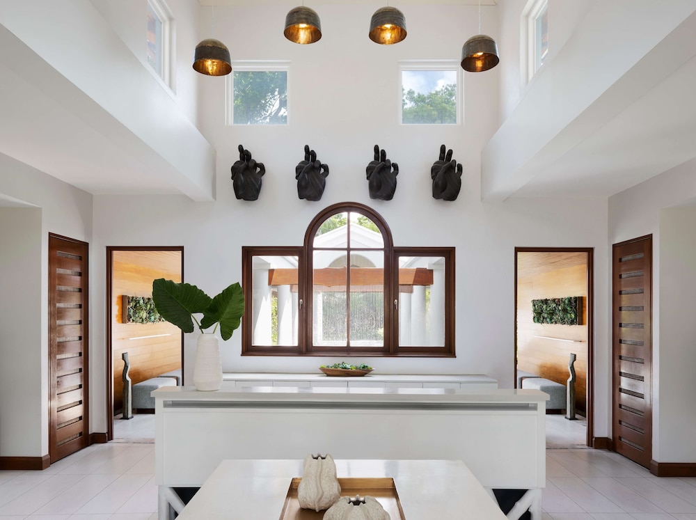 Hôtel Sandals Royal Barbados 5* Adult Only +18, Séjour Antilles, Barbade par Ôvoyages