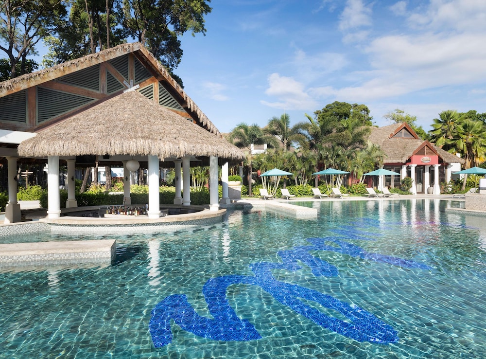 Hôtel Sandals Royal Barbados 5* Adult Only +18, Séjour Antilles, Barbade par Ôvoyages