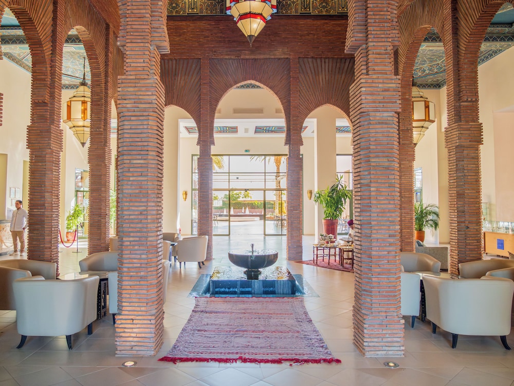 Hôtel Valeria Premium Dar Atlas Resort 4*, Séjour Maroc, Marrakech par Ôvoyages Hôtel Valeria Premium Dar Atlas Resort 4*, Séjour Maroc, Marrakech par Ôvoyages