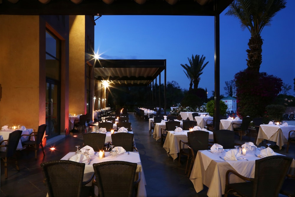 Hôtel Valeria Premium Dar Atlas Resort 4*, Séjour Maroc, Marrakech par Ôvoyages Hôtel Valeria Premium Dar Atlas Resort 4*, Séjour Maroc, Marrakech par Ôvoyages