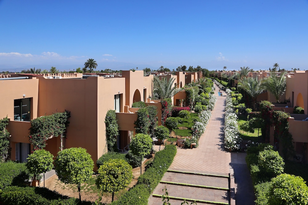 Hôtel Valeria Premium Dar Atlas Resort 4*, Séjour Maroc, Marrakech par Ôvoyages Hôtel Valeria Premium Dar Atlas Resort 4*, Séjour Maroc, Marrakech par Ôvoyages
