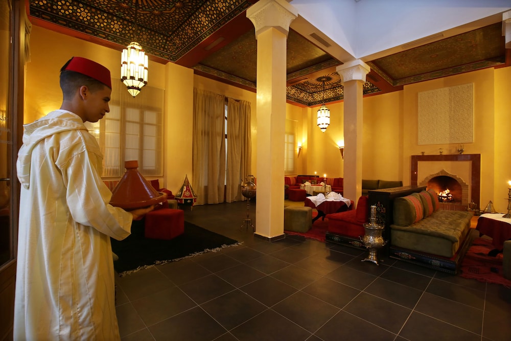 Hôtel Valeria Premium Dar Atlas Resort 4*, Séjour Maroc, Marrakech par Ôvoyages Hôtel Valeria Premium Dar Atlas Resort 4*, Séjour Maroc, Marrakech par Ôvoyages