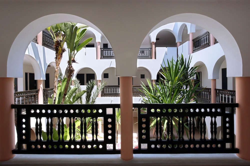 Hôtel Valeria Jardins d'Agadir Resort 4*, Séjour Maroc, Agadir par Ôvoyages Hôtel Valeria Jardins d'Agadir Resort 4*, Séjour Maroc, Agadir par Ôvoyages