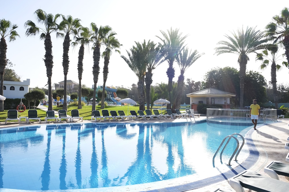 Hôtel Valeria Jardins d'Agadir Resort 4*, Séjour Maroc, Agadir par Ôvoyages Hôtel Valeria Jardins d'Agadir Resort 4*, Séjour Maroc, Agadir par Ôvoyages
