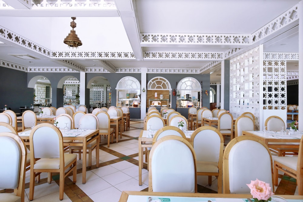 Hôtel Valeria Jardins d'Agadir Resort 4*, Séjour Maroc, Agadir par Ôvoyages Hôtel Valeria Jardins d'Agadir Resort 4*, Séjour Maroc, Agadir par Ôvoyages