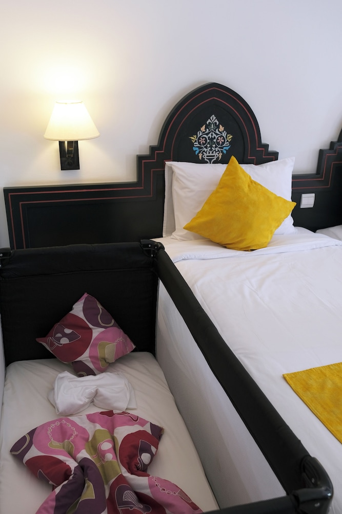 Hôtel Valeria Jardins d'Agadir Resort 4*, Séjour Maroc, Agadir par Ôvoyages Hôtel Valeria Jardins d'Agadir Resort 4*, Séjour Maroc, Agadir par Ôvoyages