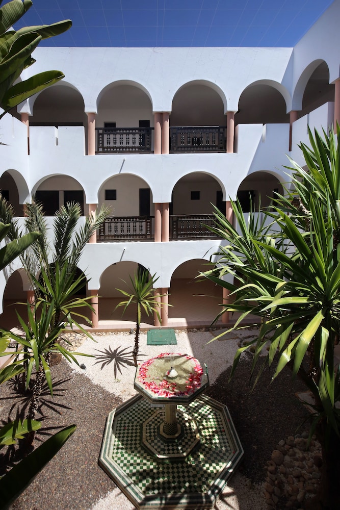 Hôtel Valeria Jardins d'Agadir Resort 4*, Séjour Maroc, Agadir par Ôvoyages Hôtel Valeria Jardins d'Agadir Resort 4*, Séjour Maroc, Agadir par Ôvoyages