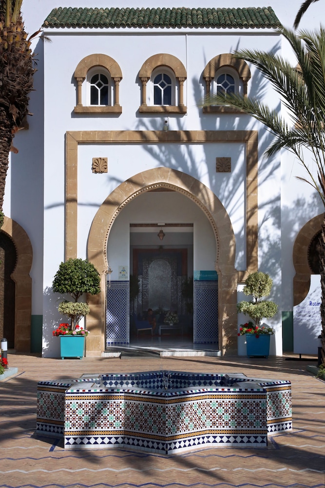Hôtel Valeria Jardins d'Agadir Resort 4*, Séjour Maroc, Agadir par Ôvoyages Hôtel Valeria Jardins d'Agadir Resort 4*, Séjour Maroc, Agadir par Ôvoyages