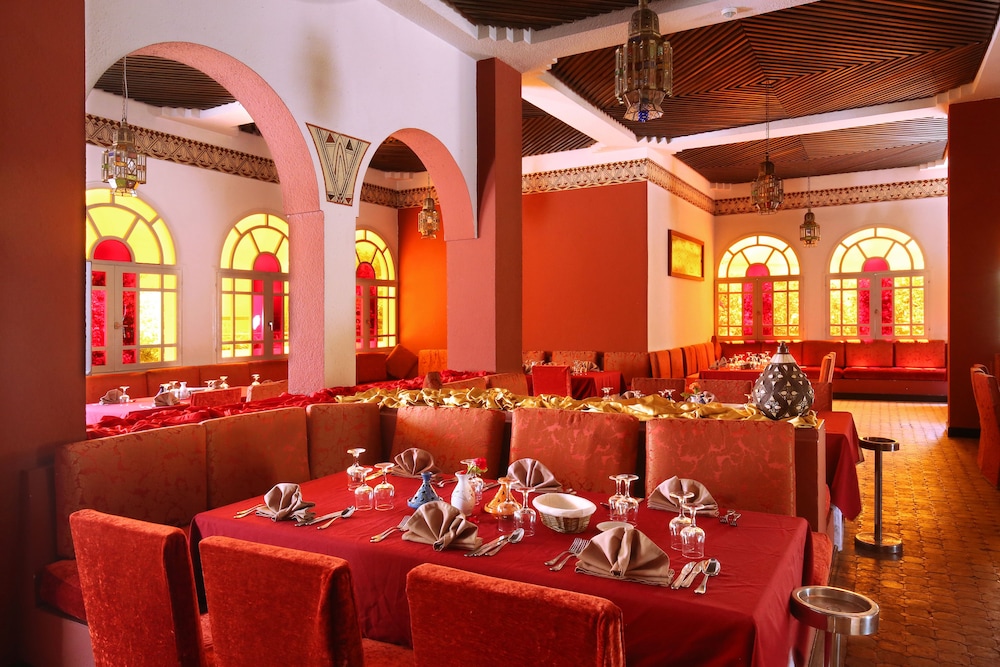 Hôtel Valeria Jardins d'Agadir Resort 4*, Séjour Maroc, Agadir par Ôvoyages Hôtel Valeria Jardins d'Agadir Resort 4*, Séjour Maroc, Agadir par Ôvoyages