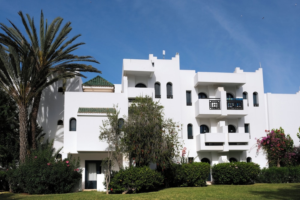 Hôtel Valeria Jardins d'Agadir Resort 4*, Séjour Maroc, Agadir par Ôvoyages Hôtel Valeria Jardins d'Agadir Resort 4*, Séjour Maroc, Agadir par Ôvoyages