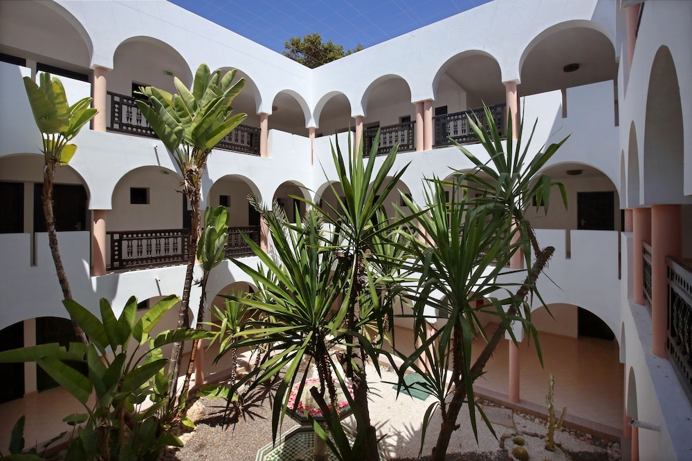 Hôtel Valeria Jardins d'Agadir Resort 4*, Séjour Maroc, Agadir par Ôvoyages Hôtel Valeria Jardins d'Agadir Resort 4*, Séjour Maroc, Agadir par Ôvoyages
