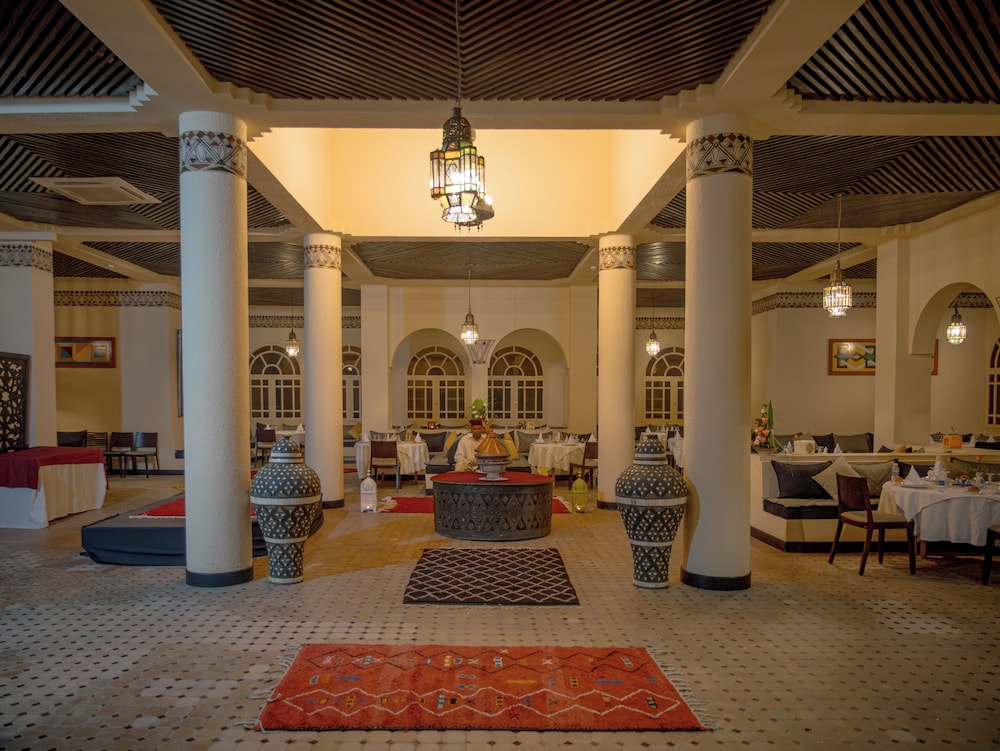 Hôtel Valeria Jardins d'Agadir Resort 4*, Séjour Maroc, Agadir par Ôvoyages Hôtel Valeria Jardins d'Agadir Resort 4*, Séjour Maroc, Agadir par Ôvoyages