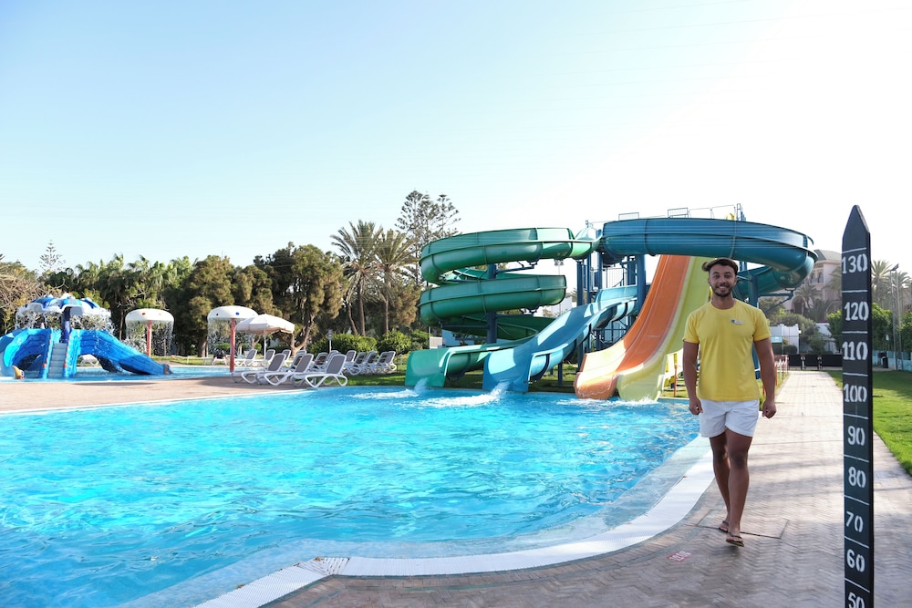 Hôtel Valeria Jardins d'Agadir Resort 4*, Séjour Maroc, Agadir par Ôvoyages Hôtel Valeria Jardins d'Agadir Resort 4*, Séjour Maroc, Agadir par Ôvoyages