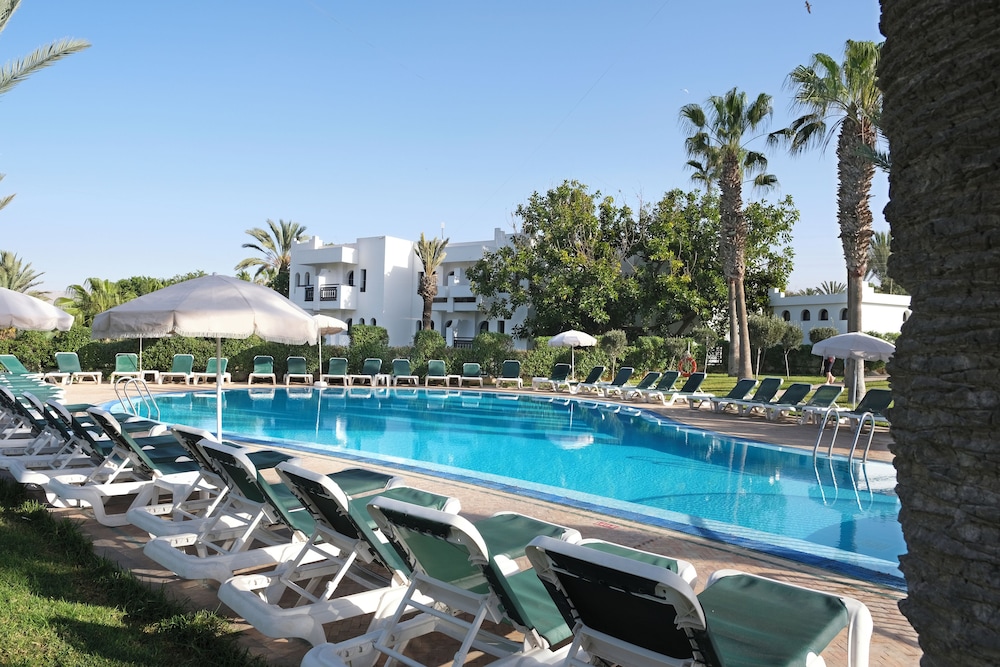 Hôtel Valeria Jardins d'Agadir Resort 4*, Séjour Maroc, Agadir par Ôvoyages Hôtel Valeria Jardins d'Agadir Resort 4*, Séjour Maroc, Agadir par Ôvoyages