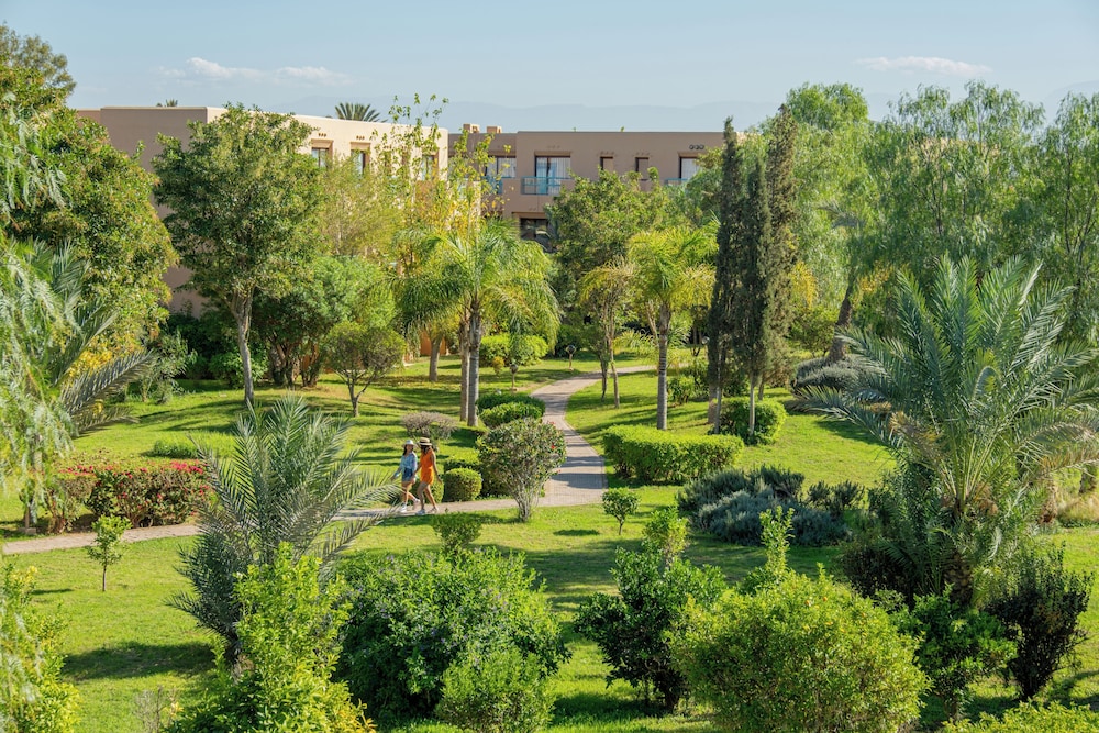 Hôtel Valeria Family Madina Club Resort 4*, Séjour Maroc, Marrakech par Ôvoyages Hôtel Valeria Family Madina Club Resort 4*, Séjour Maroc, Marrakech par Ôvoyages