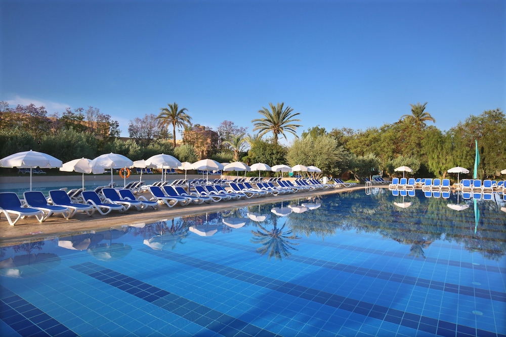 Hôtel Valeria Family Madina Club Resort 4*, Séjour Maroc, Marrakech par Ôvoyages Hôtel Valeria Family Madina Club Resort 4*, Séjour Maroc, Marrakech par Ôvoyages
