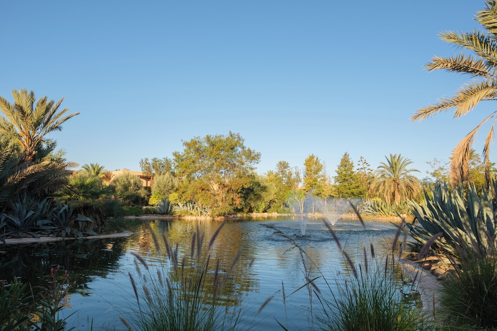 Hôtel Valeria Family Madina Club Resort 4*, Séjour Maroc, Marrakech par Ôvoyages Hôtel Valeria Family Madina Club Resort 4*, Séjour Maroc, Marrakech par Ôvoyages