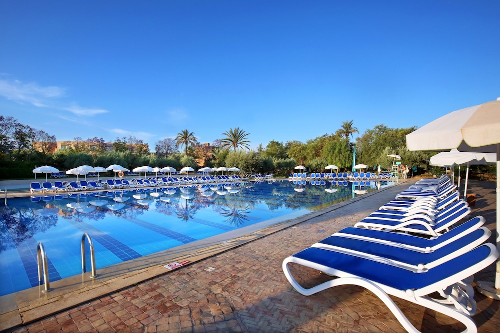 Hôtel Valeria Family Madina Club Resort 4*, Séjour Maroc, Marrakech par Ôvoyages Hôtel Valeria Family Madina Club Resort 4*, Séjour Maroc, Marrakech par Ôvoyages