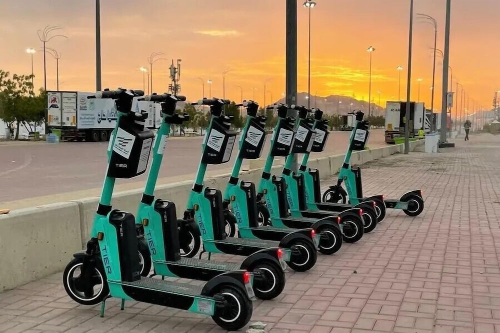 Hôtel Rosh Rayhaan By Rotana 5*, Séjour Arabie Saoudite par Ôvoyages Hôtel Rosh Rayhaan By Rotana 5*, Séjour Arabie Saoudite par Ôvoyages