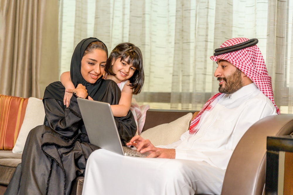 Hôtel Rosh Rayhaan By Rotana 5*, Séjour Arabie Saoudite par Ôvoyages Hôtel Rosh Rayhaan By Rotana 5*, Séjour Arabie Saoudite par Ôvoyages