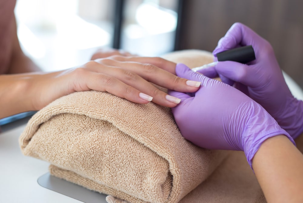 Hôtel Plaza Duce 4*, Séjour Croatie, Split par Ôvoyages