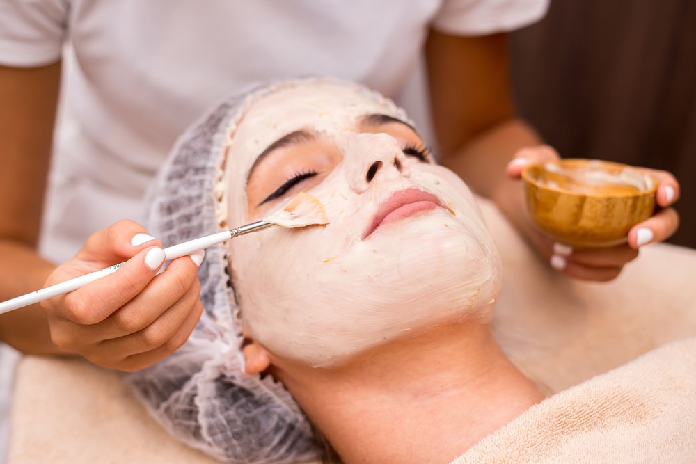 Hôtel Plaza Duce 4*, Séjour Croatie, Split par Ôvoyages