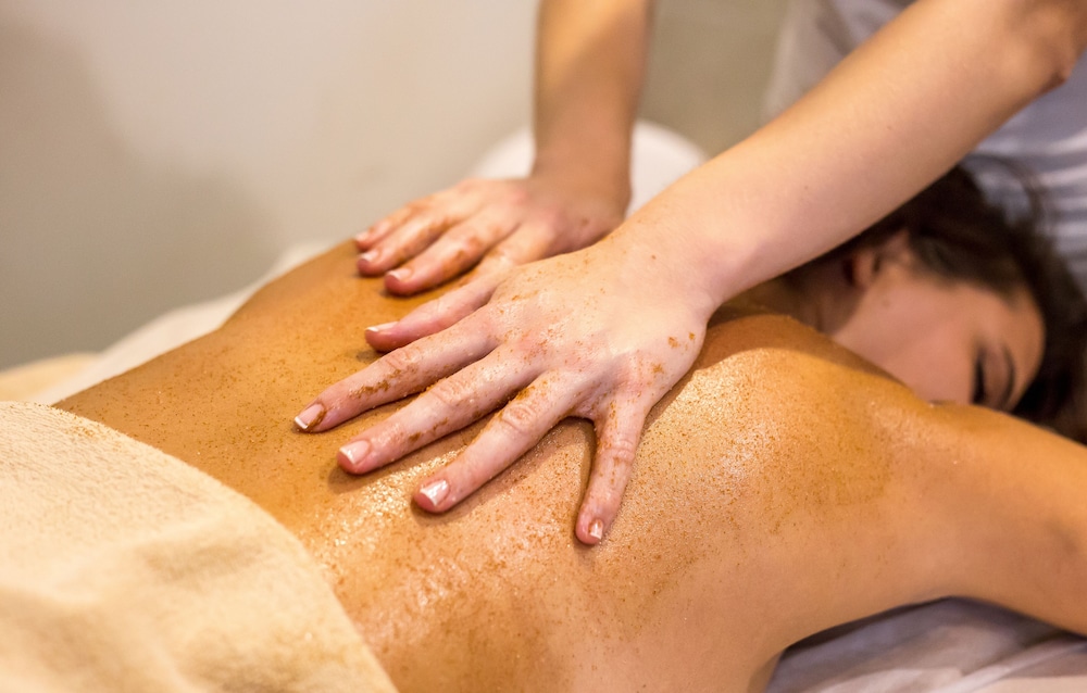 Hôtel Plaza Duce 4*, Séjour Croatie, Split par Ôvoyages