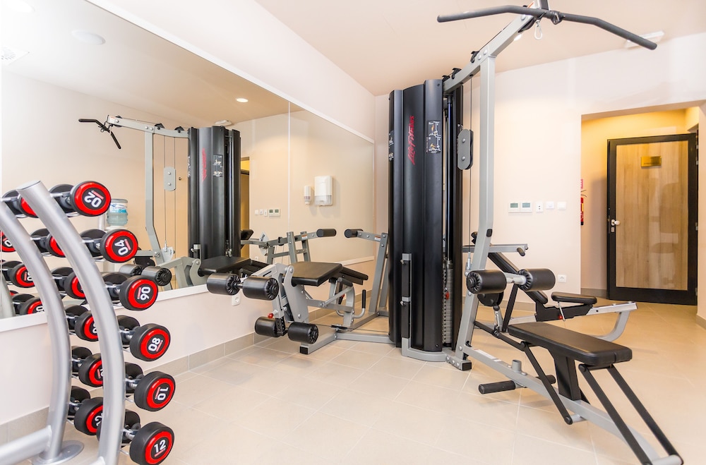 Hôtel Plaza Duce 4*, Séjour Croatie, Split par Ôvoyages