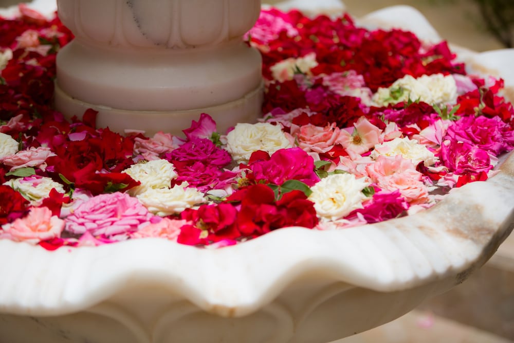 Riad Palais des Princesses, Séjour Maroc, Marrakech par Ôvoyages Riad Palais des Princesses, Séjour Maroc, Marrakech par Ôvoyages