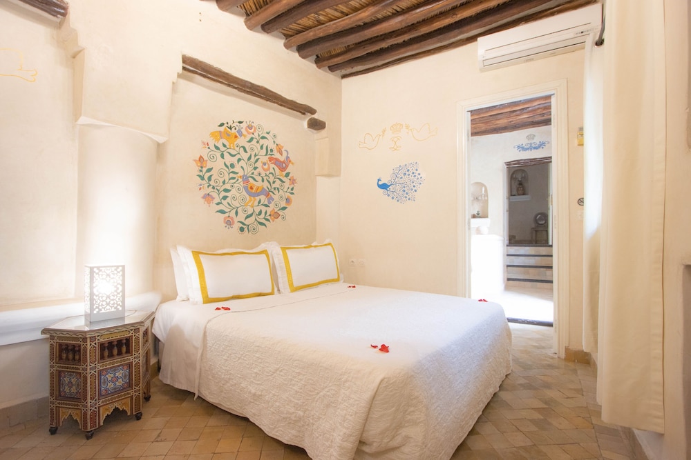 Riad Palais des Princesses, Séjour Maroc, Marrakech par Ôvoyages Riad Palais des Princesses, Séjour Maroc, Marrakech par Ôvoyages