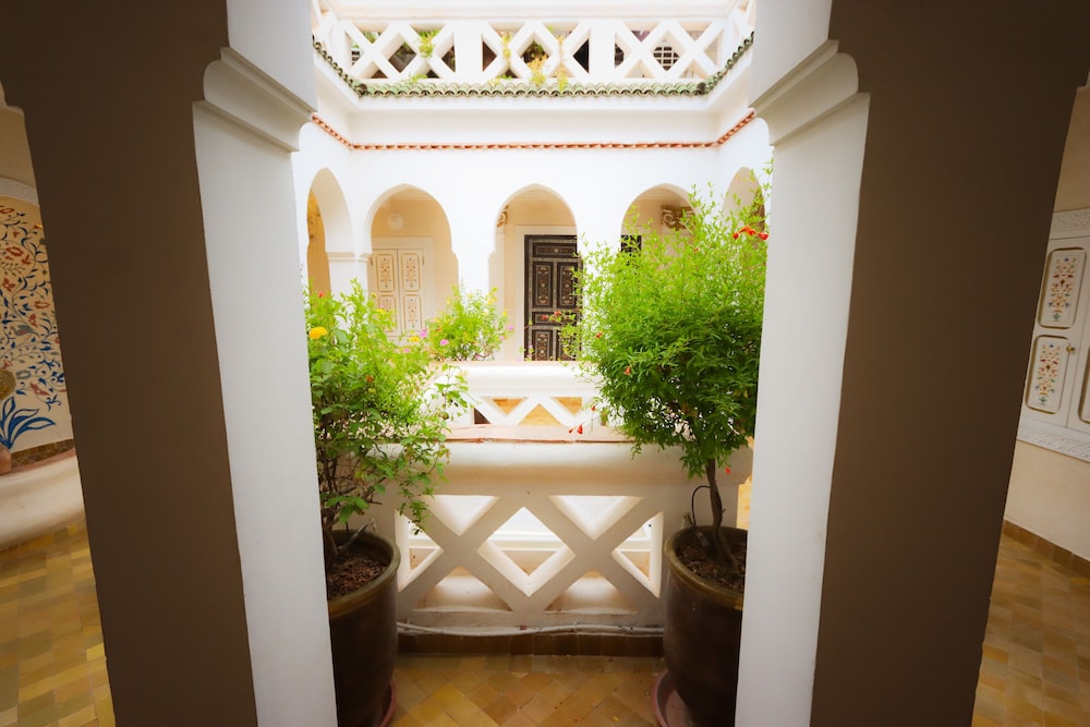 Riad Palais des Princesses, Séjour Maroc, Marrakech par Ôvoyages Riad Palais des Princesses, Séjour Maroc, Marrakech par Ôvoyages