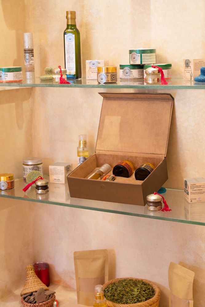 Riad Palais des Princesses, Séjour Maroc, Marrakech par Ôvoyages Riad Palais des Princesses, Séjour Maroc, Marrakech par Ôvoyages