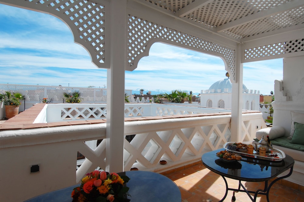 Riad Palais des Princesses, Séjour Maroc, Marrakech par Ôvoyages Riad Palais des Princesses, Séjour Maroc, Marrakech par Ôvoyages